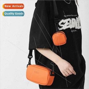 can small tide universal women men cool set Motorcycle