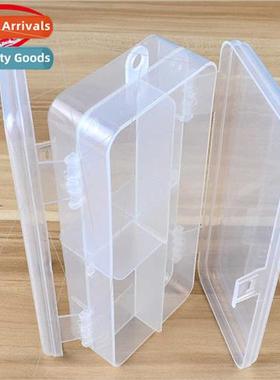 PRO BEROS Fishing Tackle Box Ba False Ba Tool Box H0307B Fis