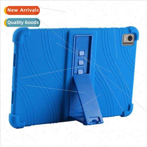适用Nokia T21/10.4-inch tablet 2022 protective case TA-1495