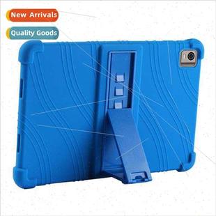 inch tablet T21 1495 case 10.4 protective 适用Nokia 2022