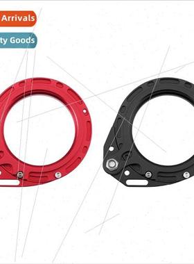 Lens Adapter WaterproCase Splicer 67mm to 67mm Lens Adapter