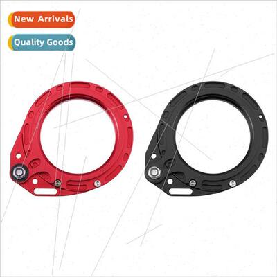 Lens Adapter WaterproCase Splicer 67mm to 67mm Lens Adapter