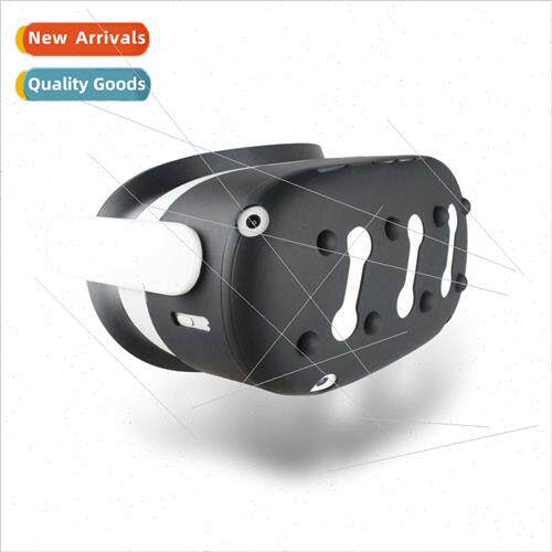 适用oculus quest 2 VR glasses all-in-one headset headset ant