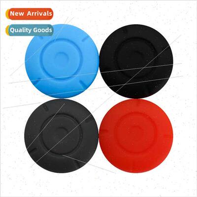Swch button cap swch handle button cap NS silicone cap boost
