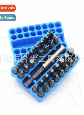 Electric Screwdriver B Tip Pneumatic Phillips B Extension wh