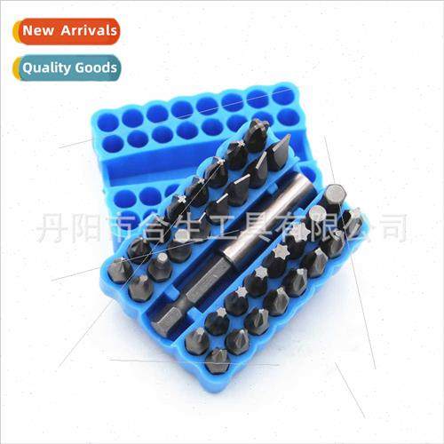 Electric Screwdriver B Tip Pneumatic Phillips B Extension wh