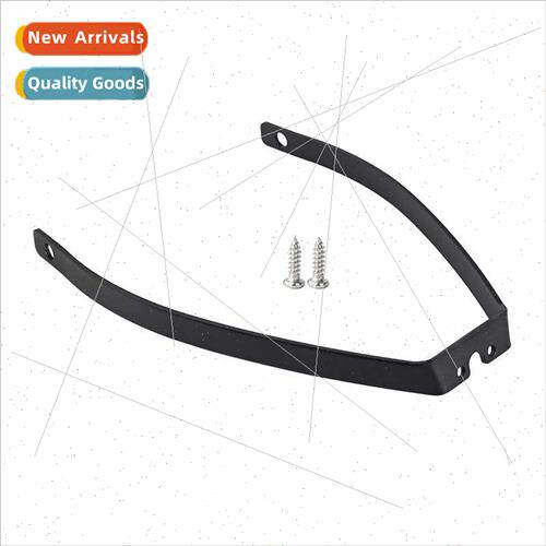 Electric scooter NANBO F30F40 original universal rear fender