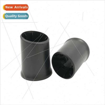 mi nine Nainbo ES2 scooter accessories faucet both sides fix