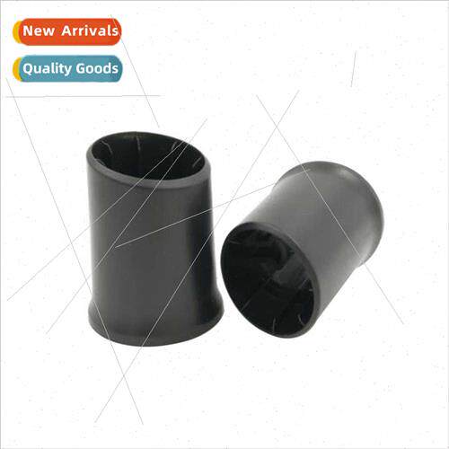 mi nine Nainbo ES2 scooter accessories faucet both sides fix