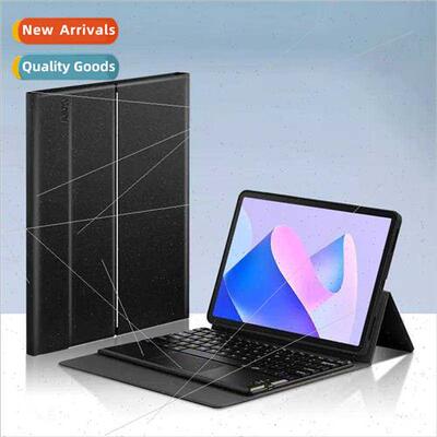 New iPad Mini6 Bluetooth Keyboard Case 8.3-inch适用Apple min