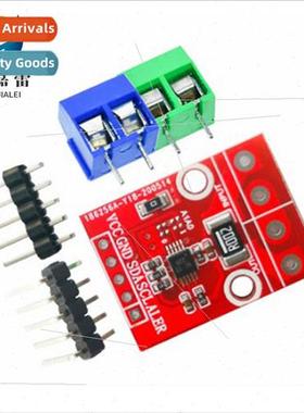 INA226 Voltage Current Module CJMCU-226 Voltage Current Powe