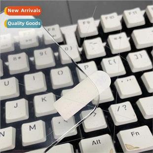 pho Axon cell arc large film tempered 2030pro ZTE 适用ZTE