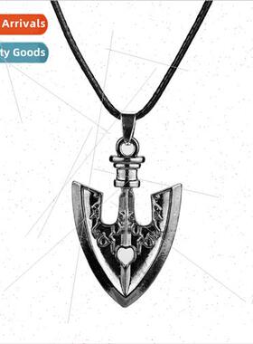 New anime around JOJOs wonderful adventure small shovel meta