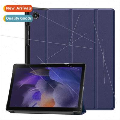 适用Samsung Tab A 10.1/2019 T510 T515 Case S5ET720 Protectiv