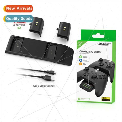 XboxSeries X/S Wireless Controller Rechargeable Battery K XS