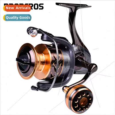 New CNC engraving line wheel metal tripod spinning wheel 3 +