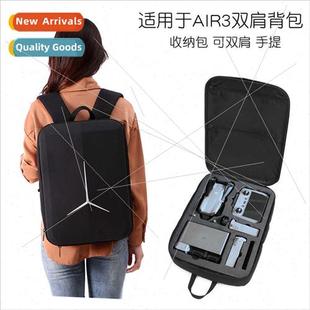 bag storage DJI backpack smoo 适用DJI shoulder AIR3