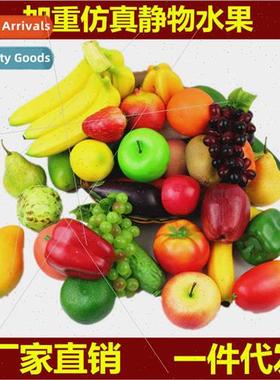 Brandt aggravation sketching still life simulation fru art s