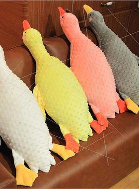 Relieve colic artifact pillow lying down exhaust pillow baby