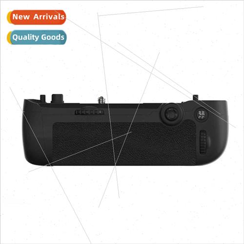 MK-DR750 Pro适用Nikon D750 D16 Grip Battery Pack SLR Battery