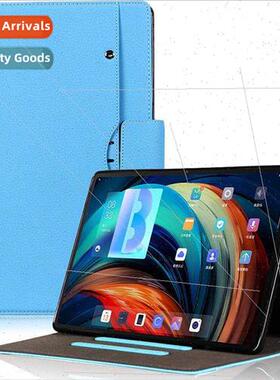 适用NEC LAVIE Tab T10 T1055/AB10/F02 10.1 inch Tablet Case B