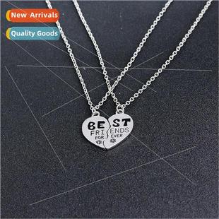 creative heart shaped Europe two States letters petals Uned