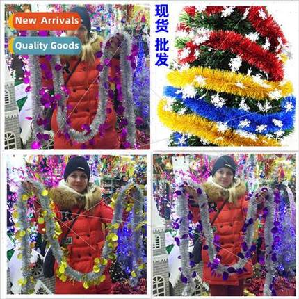 Pull flowers wedding staircase decoration wedding living roo