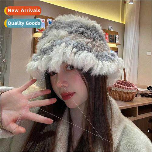 23 years autumn winter new ethnic lerature retro temperament