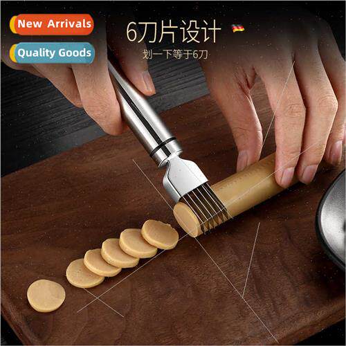 304 onion cutter cut onion slicer knife shredder shredder ho