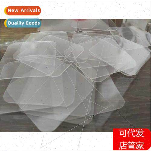 6*6 double sided tape -marking acrylic nano tape double side