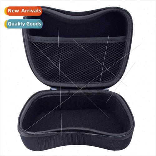 适用Switch PRO handle storage bag grip bag hand withdrawals