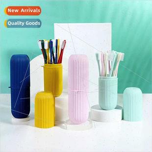 Bristle Toothbrush 12pcs Afdable Pack Soft Travel Stud Adult