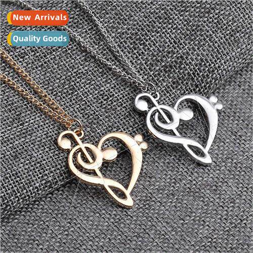 Europe Uned States music wind note new popular simple fashio