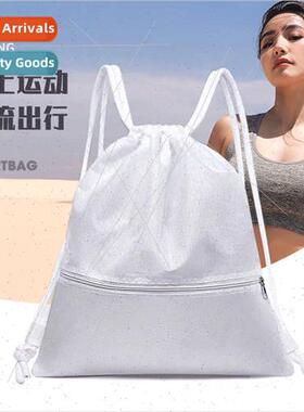 Drawstring Basketball Bag Drawstring Basketball Bag Training