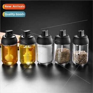 all jar labels seasoning one spoon prolid moisture New