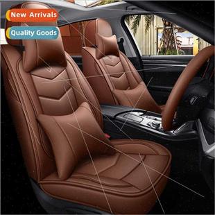 inclusive full universal new season all four 2020 leather