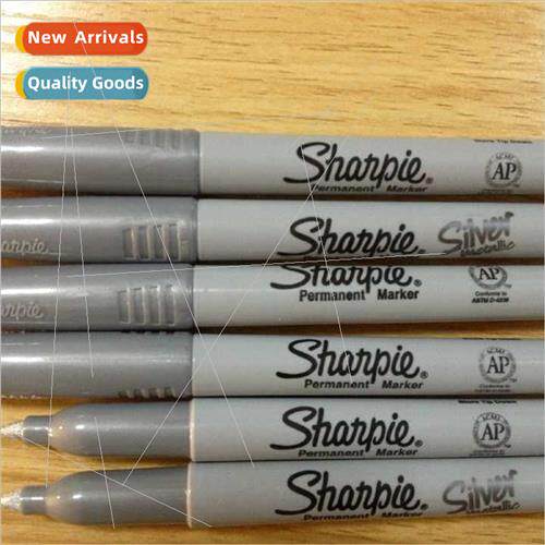 al Sanfu lver Marker_Sanfu lver Oily Marker 39100