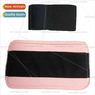 Cold Multi Purpose New Ice Gel Pack Hot