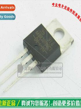 MBR30100CT Schottky 30A 100V TO220 30100 BrNew