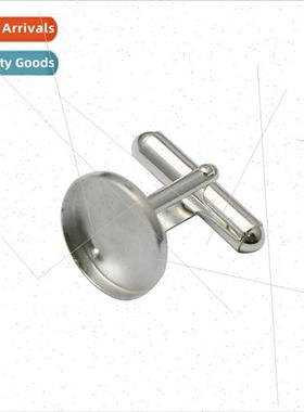 Clothing Accessories Round Time Gemstone Men French S925 lve