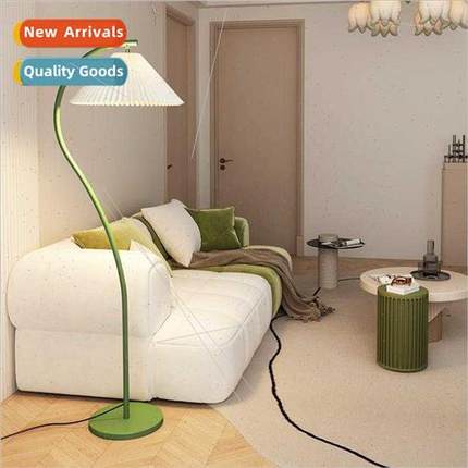 American led fishing lamp living room lamp sofa bedroom lamp