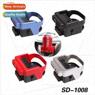 Car Drink Holder Car Cell Phone Holder Air Vent Drink Holder