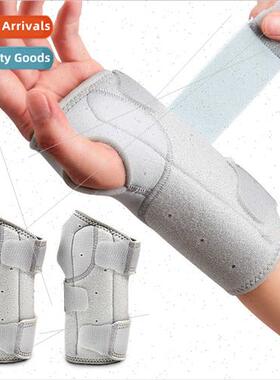 Wrist guards 适用men women wrist joint immobilization suppor