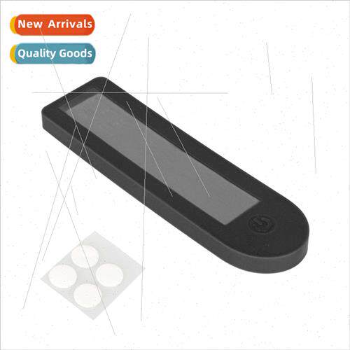 Xiaomi 4Pro/Ultra Electric Scooter Switch Panel Silicone Pro