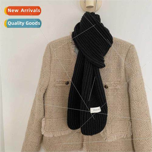 Korean hundred wh commuting basic afdable daily new drawstri