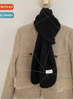 Korean hundred wh commuting basic afdable daily new drawstri