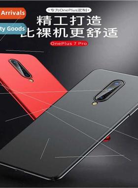 One Plus 10pro frosted OneplusNord2 oil spraying One Plus 7T