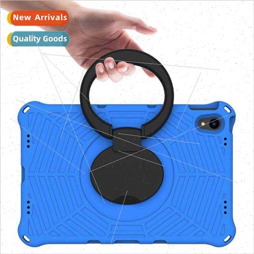 Spider King Tablet Case适用Lenovo Xiaoxin Pad J606F/J607F Ta