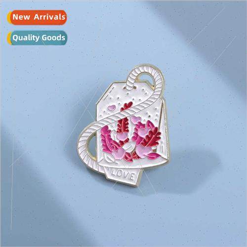 che national design imperial guardian modelling national dyn