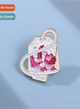 che national design imperial guardian modelling national dyn